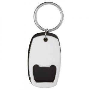 LLAVERO DESTAPADOR PHOENIX personalizada
